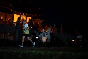 BIB: 
                            <button type="button" onclick="openModal(22279503)" class="btn btn-primary btn-sm float-right btn-popup" data-toggle="modal" data-target=".modal-high-quality">
                        <i class="fas fa-shopping-cart"></i> Add to Cart
                    </button>
                                            <button type="button" onclick="isThisMe(22279503, true)" class="btn btn-success btn-sm float-right btn-popup btn-isme hidden" data-toggle="tooltip" data-placement="bottom" title="นี่คือรูปของคุณใช่ไหม คลิกที่นี่เพื่อเอาเข้าอัลบั้ม">
                        <i class="fas fa-plus"></i> Add to album
                    </button>
                    <button type="button" onclick="isThisMe(22279503, false)" class="btn btn-warning btn-sm float-right btn-popup btn-isnotme hidden">
                        <i class="fas fa-ban"></i> Remove from album
                    </button>